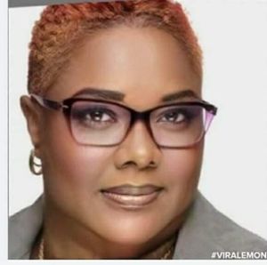 Meet your Posher, Alexdrena